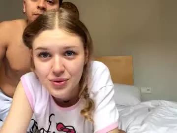 yourdollybaby from Chaturbate is Freechat