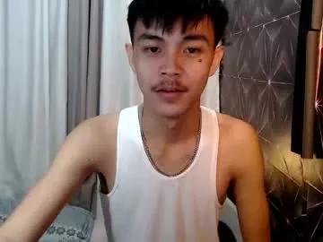 yourguy_josh23 from Chaturbate is Freechat