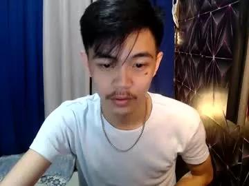 yourguy_josh23 from Chaturbate is Freechat