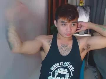 yourhandsome_hunk from Chaturbate is Freechat