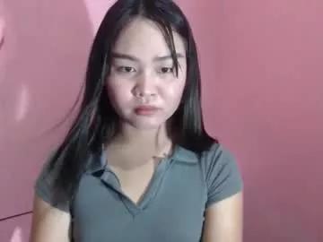 yourhotlovely_patriciaxxx from Chaturbate is Freechat