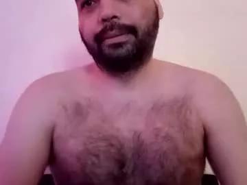 yourlovern1 from Chaturbate is Freechat