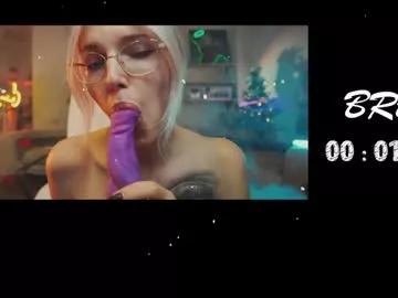 yourprettykate_ from Chaturbate is Freechat