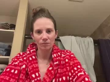 yourstrulylivy from Chaturbate is Freechat