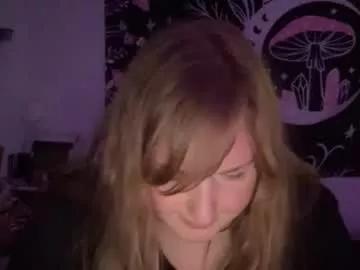 yourthickgingergoddess from Chaturbate is Freechat