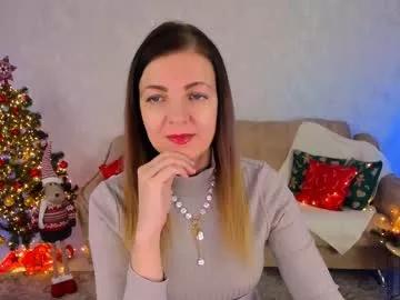 youruniversee from Chaturbate is Freechat