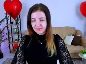 youruniversee from Chaturbate is Freechat