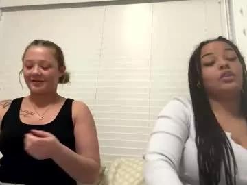 yourz_truly69 from Chaturbate is Freechat