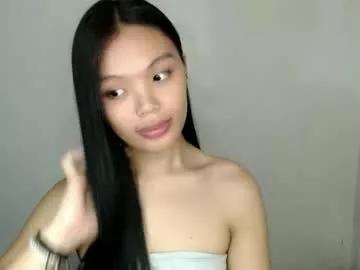 zaima_babe from Chaturbate is Freechat