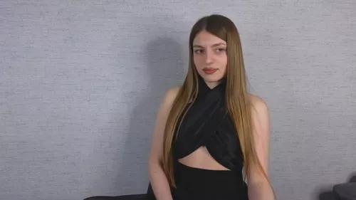 angeladaizy from Cherry is Freechat