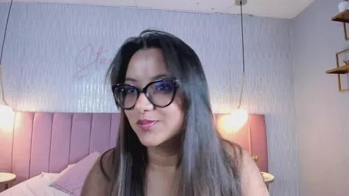 rubydesiref from Cherry is Freechat