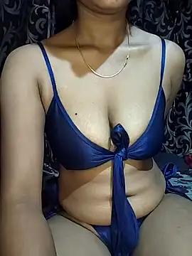 ADITI-BADGIRL69 from StripChat is Freechat