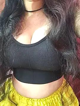 cute-neha70 from StripChat is Freechat