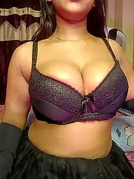 Cute_SD_Love from StripChat is Freechat