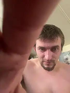 dirty-Dan99 from StripChat is Freechat