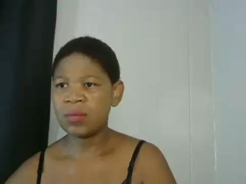 FunLadyxx from StripChat is Freechat