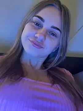 GraceTorrez from StripChat is Freechat