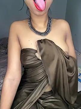 Hot-sexy222 from StripChat is Freechat