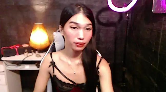 jasmine_naughtyfucker2025 from StripChat is Freechat