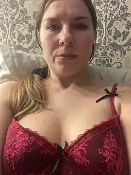 Joanna3063 from StripChat is Freechat