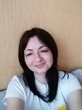 Kate289 from StripChat is Freechat