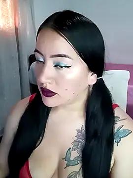 kirara_dirty from StripChat is Freechat