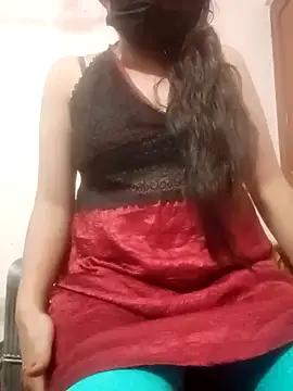 mona_sexii from StripChat is Freechat