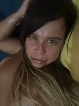 pimenta_gaby from StripChat is Freechat