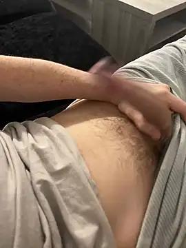 scottttyysc from StripChat is Freechat