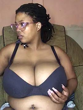 SexyBoobs007 from StripChat is Freechat