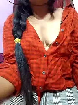 shiney_sana_ from StripChat is Freechat