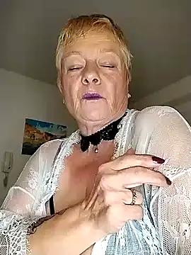 SoDi_Love from StripChat is Freechat