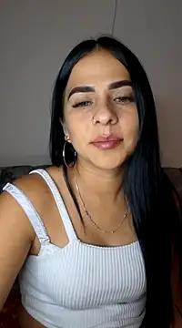 SOFIALEEN- from StripChat is Freechat