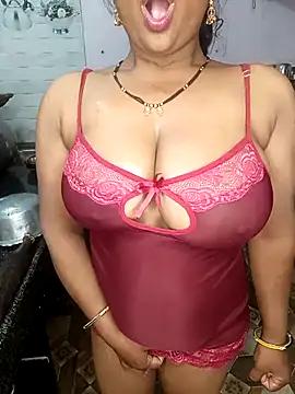 sonubaby154 from StripChat is Freechat