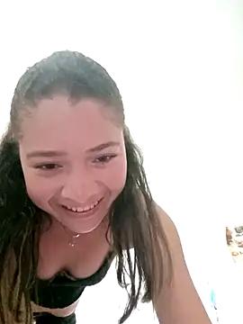 Sophia_Dupontx from StripChat is Freechat