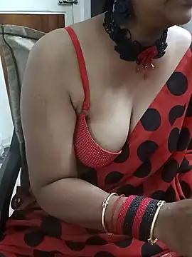 Tamil_Magicwomen_Telugu from StripChat is Freechat