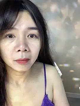 xiaowang0523 from StripChat is Freechat