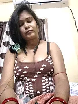 yoursweety09 from StripChat is Freechat