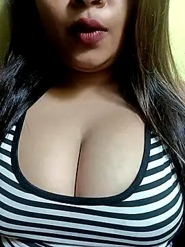 Zuby-sexy from StripChat is Freechat