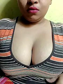 Zuby-sexy from StripChat is Freechat