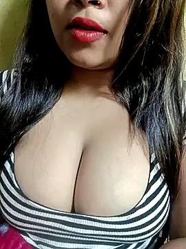 Zuby-sexy from StripChat is Freechat